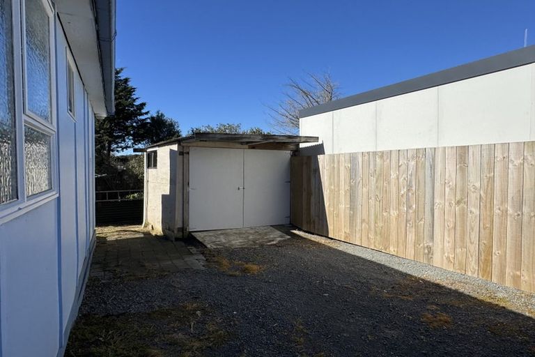 Photo of property in 10 Hobson Street, Waihi, 3610