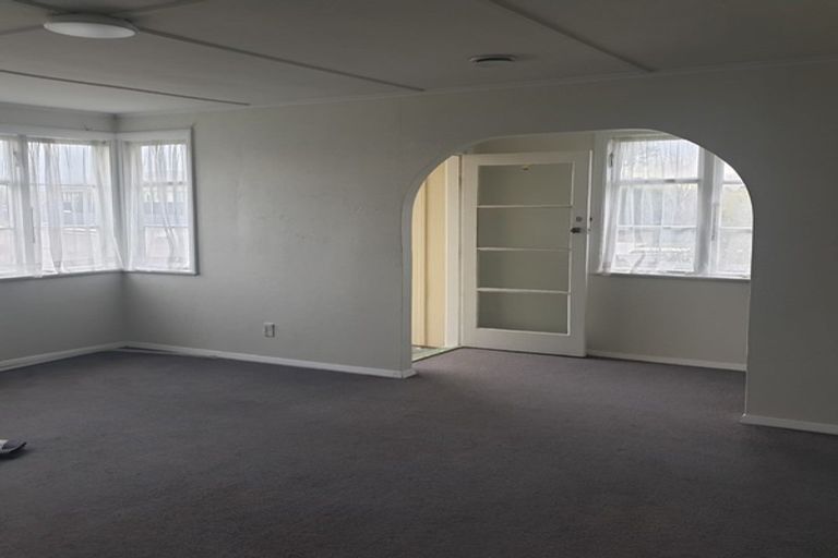 Photo of property in 114 Crawford Street, Glengarry, Invercargill, 9810