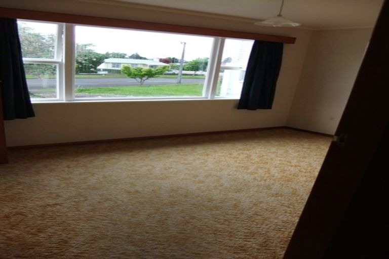 Photo of property in 7 Macmurdo Avenue, Glenview, Hamilton, 3206