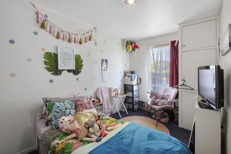 Photo of property in 4/471 Cashel Street, Linwood, Christchurch, 8011