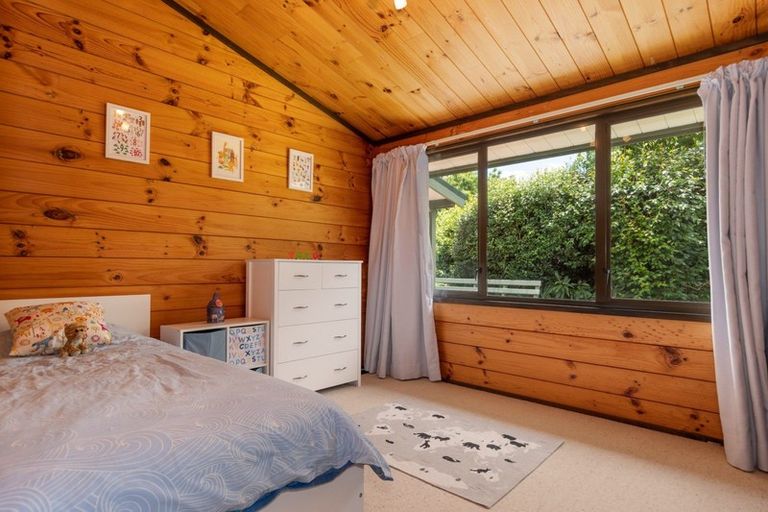 Photo of property in 24 Dunton Drive, Welcome Bay, Tauranga, 3112