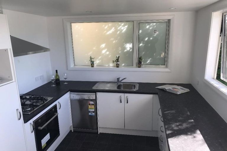 Photo of property in 19 Charlotte Avenue, Brooklyn, Wellington, 6021