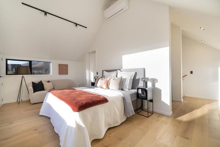 Photo of property in 7 Mckenzies Shute, Jacks Point, Queenstown, 9371