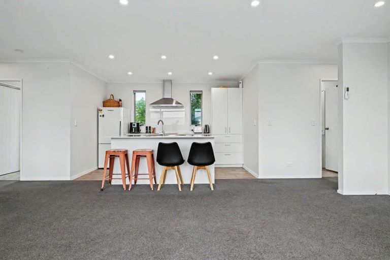 Photo of property in 992a Tremaine Avenue, Roslyn, Palmerston North, 4414