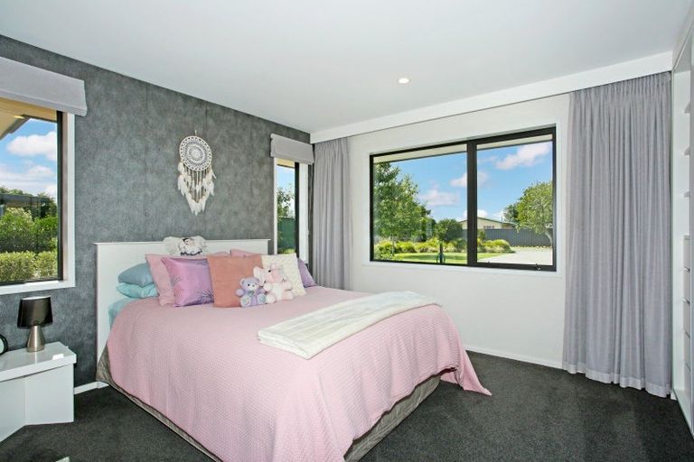 Photo of property in 13a Te Poi Road, Te Poi, Matamata, 3473