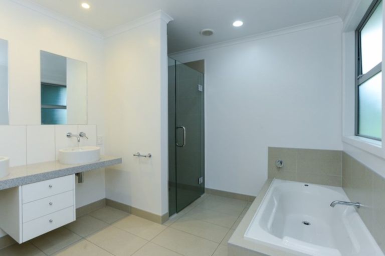 Photo of property in 9 Inglis Place, Mahora, Hastings, 4120