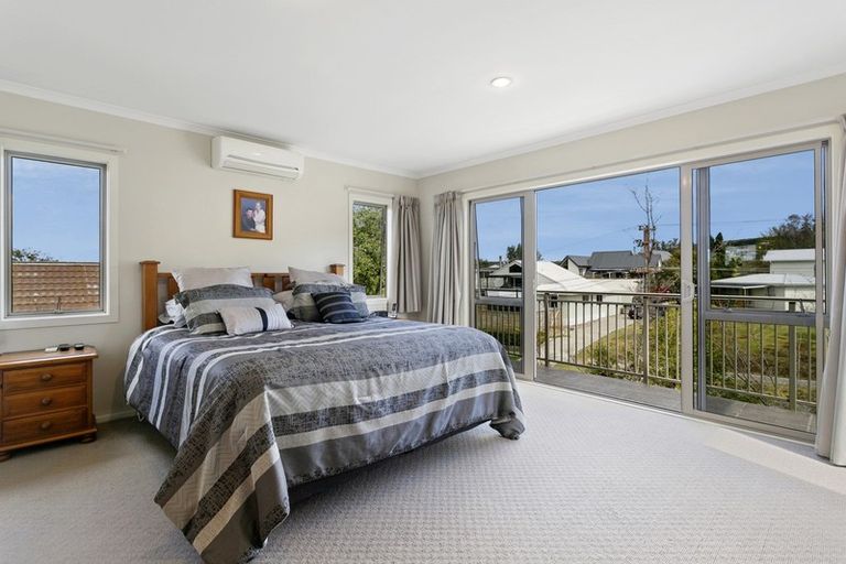 Photo of property in 1/745 Acacia Bay Road, Acacia Bay, Taupo, 3330