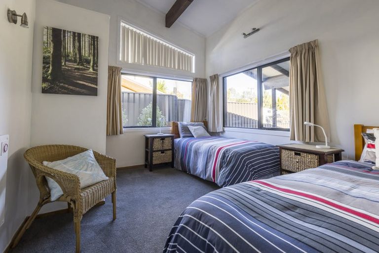 Photo of property in 38 Waikuta Road, Ngongotaha, Rotorua, 3010