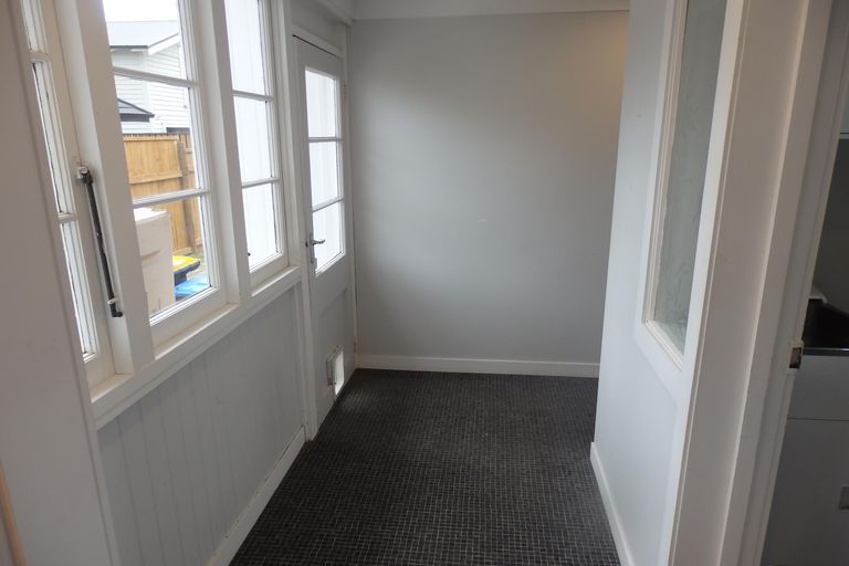 Photo of property in 38 Hall Street, Cambridge, 3434