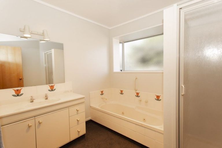 Photo of property in 98 Pages Road, Allenton, Ashburton, 7700