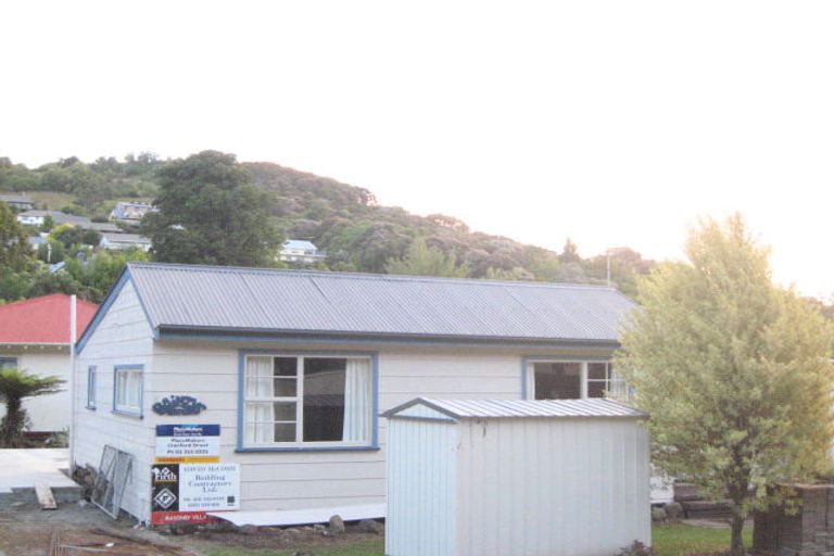 Photo of property in 48 Woodills Road, Akaroa, 7520