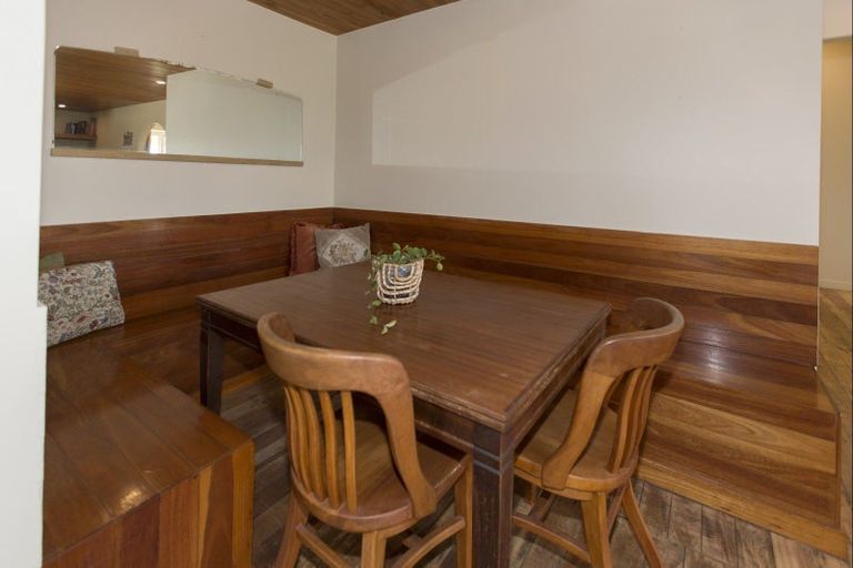 Photo of property in 20a Scottys Camp Road, Parore, Dargaville, 0373