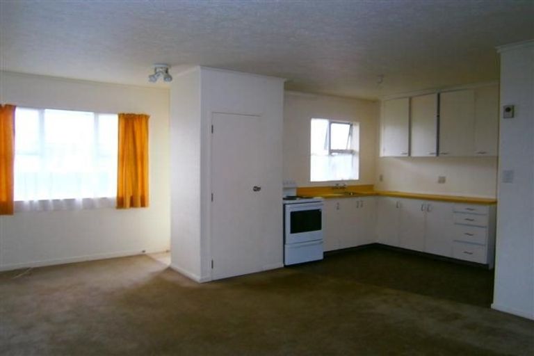 Photo of property in 1/11 Trafalgar Street, Johnsonville, Wellington, 6037