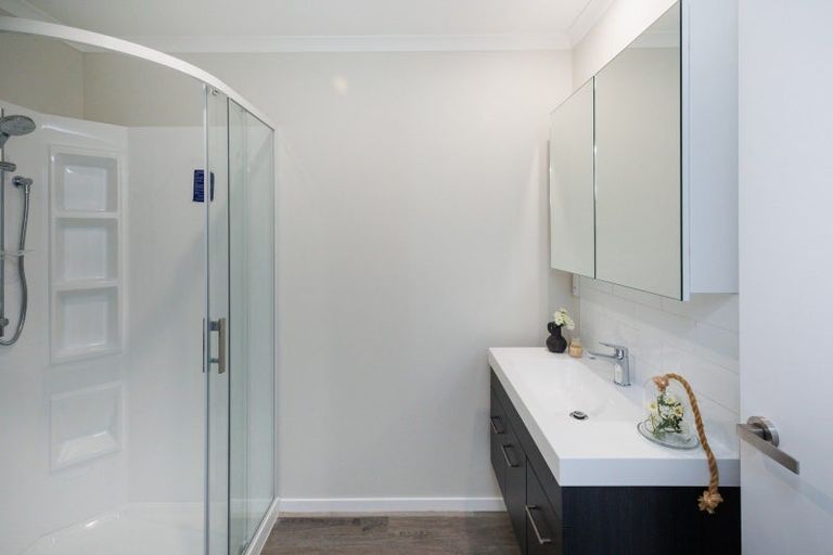 Photo of property in 103b Botanical Road, Takaro, Palmerston North, 4412