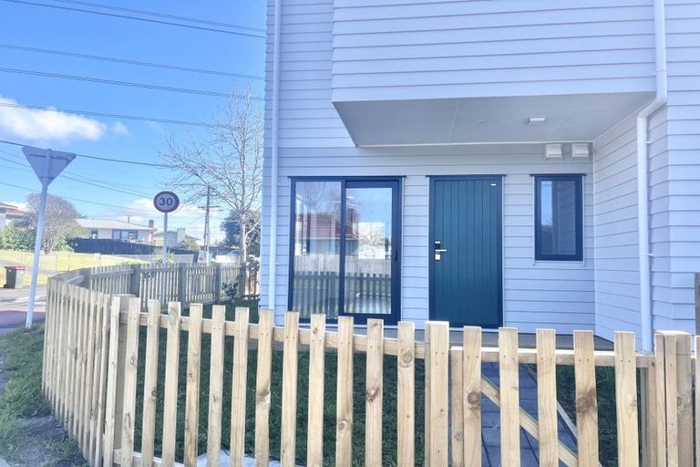 Photo of property in 199d Bairds Road, Otara, Auckland, 2023