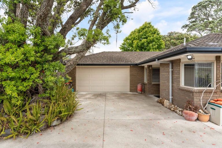 Photo of property in 31 Given Grove, Pauanui, Hikuai, 3579