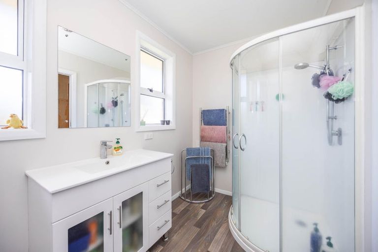 Photo of property in 58a Whitmore Street, Kihikihi, Te Awamutu, 3800