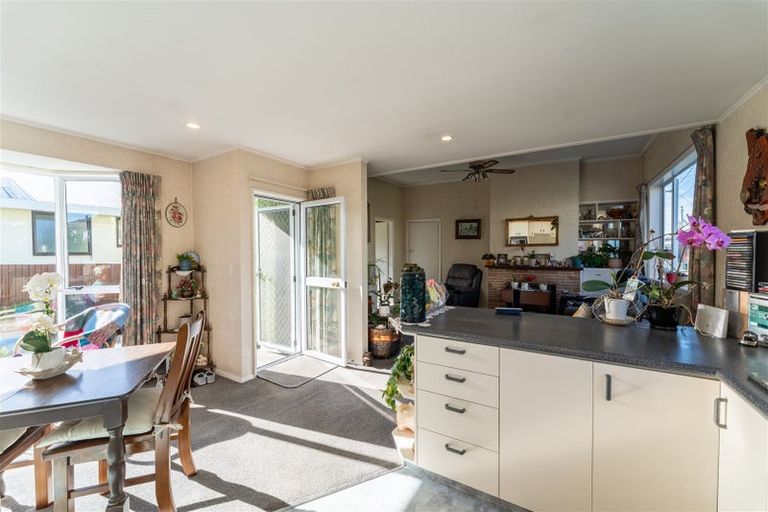 Photo of property in 14 Clyde Street, Seaview, Timaru, 7910