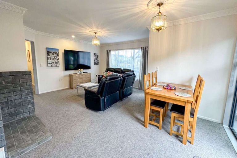 Photo of property in 183 Vigor Brown Street, Napier South, Napier, 4110