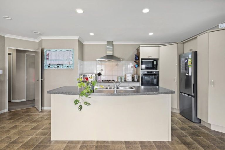 Photo of property in 15 Awanui Avenue, Kihikihi, Te Awamutu, 3875