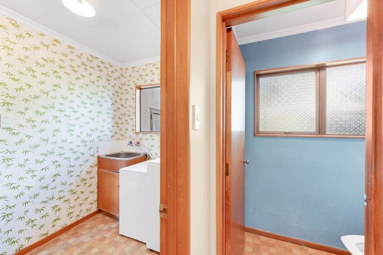 Photo of property in 1/412 Trafalgar Street, Nelson South, Nelson, 7010