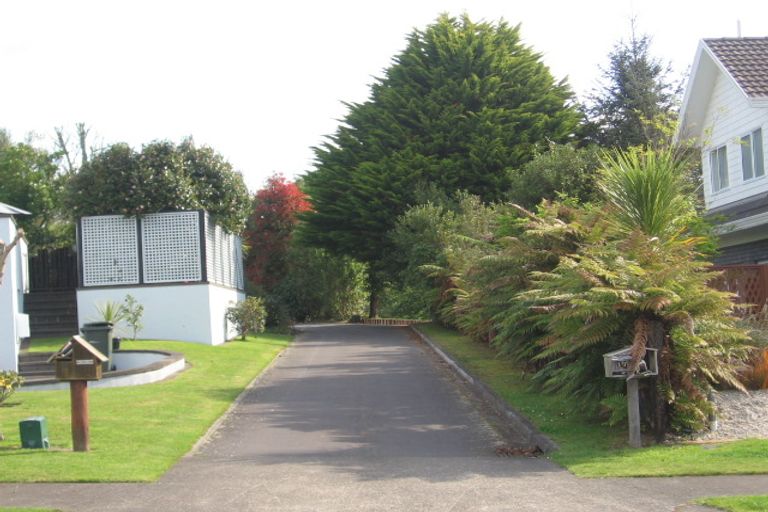 Photo of property in 19 Mark Place, Lynmore, Rotorua, 3010