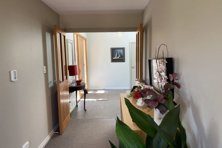 Photo of property in 16 Fenty Place, Mosgiel, 9024