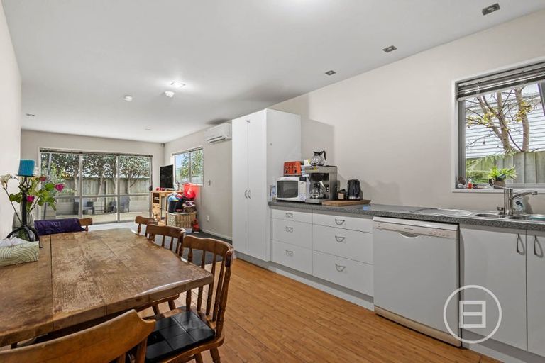 Photo of property in 532b Hereford Street, Linwood, Christchurch, 8011