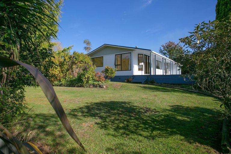 Photo of property in 958 Limeworks Loop Road, Karamu, Hamilton, 3285