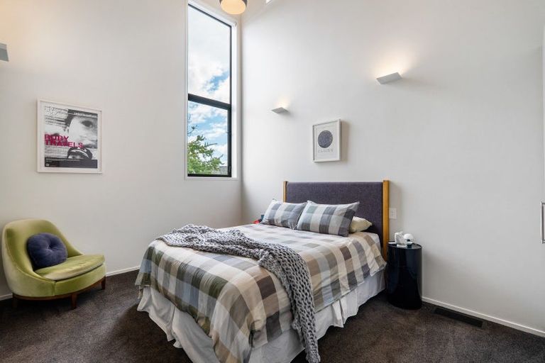 Photo of property in 33 Hanene Street, Saint Heliers, Auckland, 1071