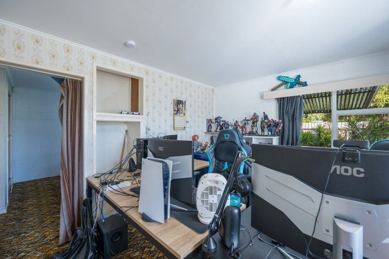 Photo of property in 41 Atkins Street, Motueka, 7120