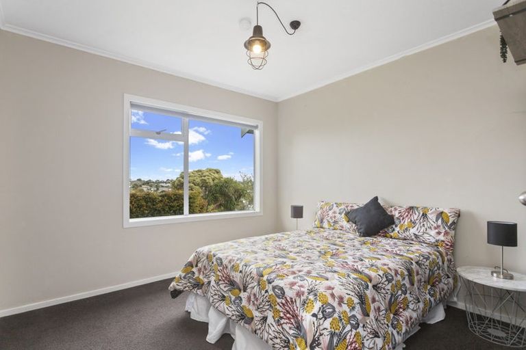 Photo of property in 34b Gibraltar Street, Howick, Auckland, 2014