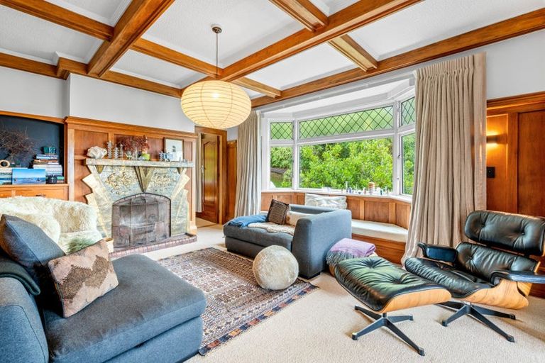 Photo of property in 16 Marewa Street, Kew, Dunedin, 9012