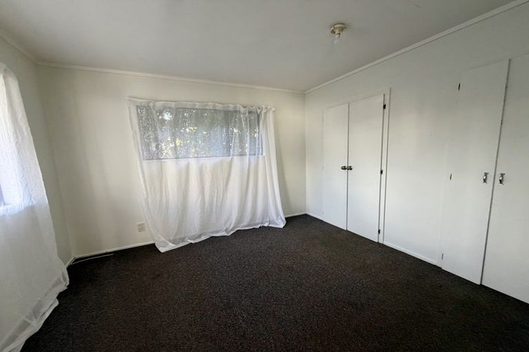 Photo of property in 48 Astley Avenue, New Lynn, Auckland, 0600