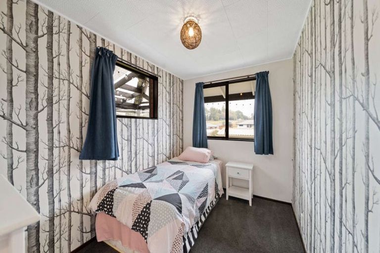 Photo of property in 6 Matai Place, Balclutha, 9230