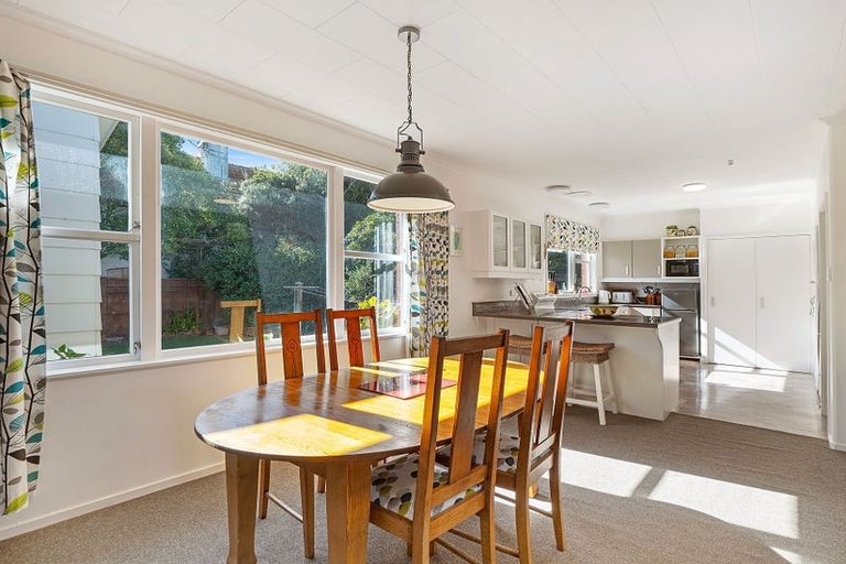 Photo of property in 3 Hampden Street, Awapuni, Palmerston North, 4412