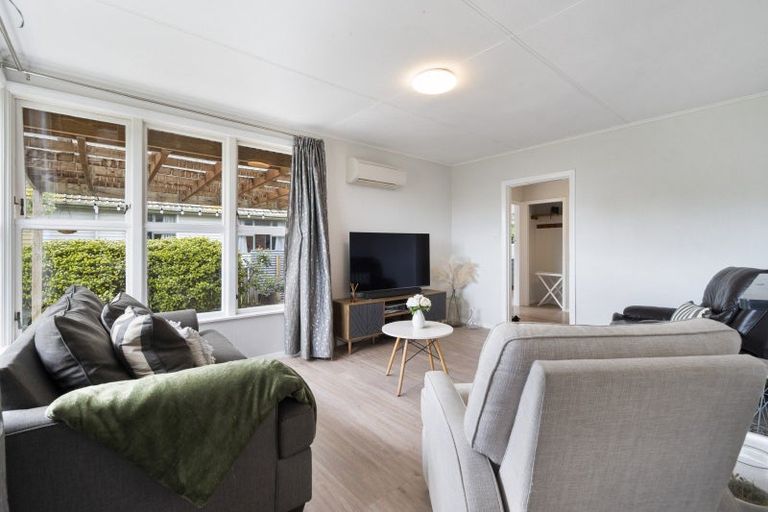 Photo of property in 24 Sherwill Street, Feilding, 4702