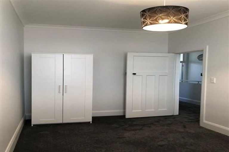 Photo of property in 492 Hastings Street, Napier South, Napier, 4110