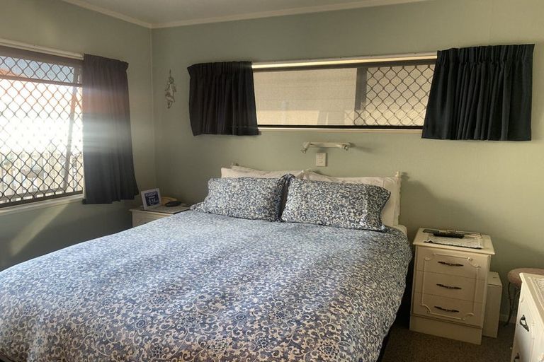 Photo of property in 25 Cornwall Street, Gate Pa, Tauranga, 3112