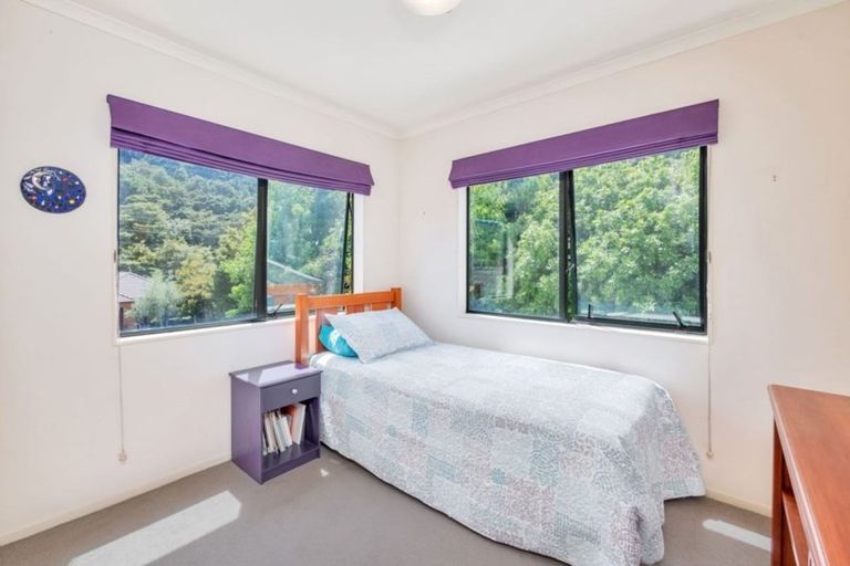 Photo of property in 34 Villanova Place, Albany, Auckland, 0632