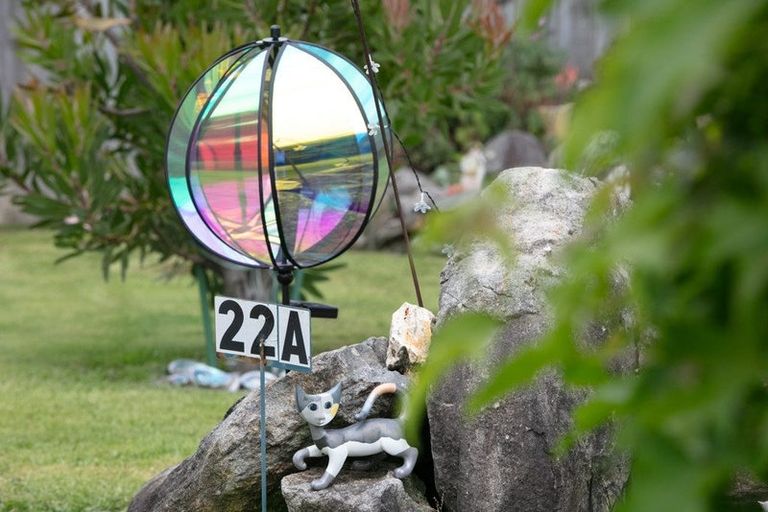 Photo of property in 22a Mataura Road, Waihi, 3610