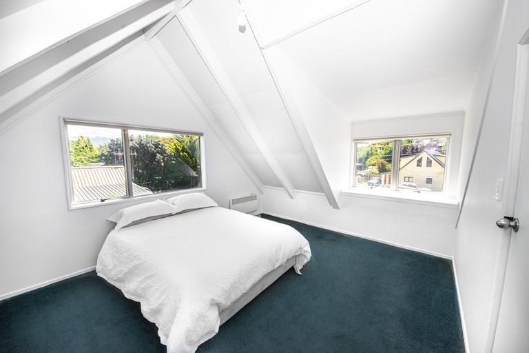 Photo of property in 14 Anderson Road, Wanaka, 9305