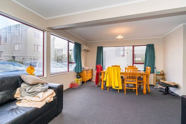 Photo of property in 5/791 Great King Street North, North Dunedin, Dunedin, 9016