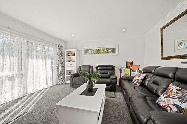 Photo of property in 77 Renall Street, Masterton, 5810