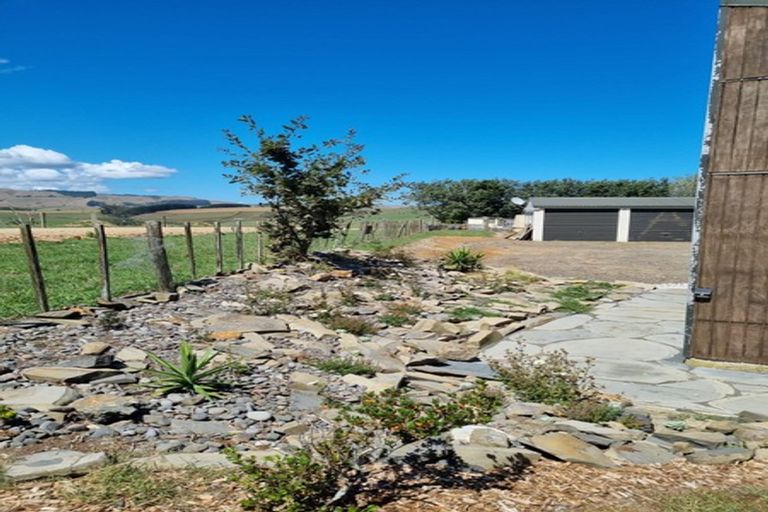 Photo of property in 299 Okete Road, Raglan, 3295