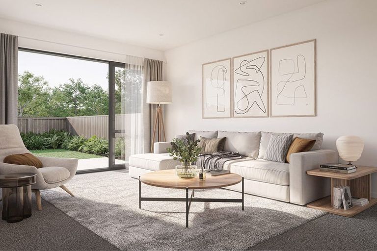 Photo of property in 23 Oranga Drive, Westgate, Auckland, 0614