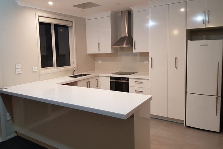 Photo of property in 146b Raroa Road, Aro Valley, Wellington, 6012