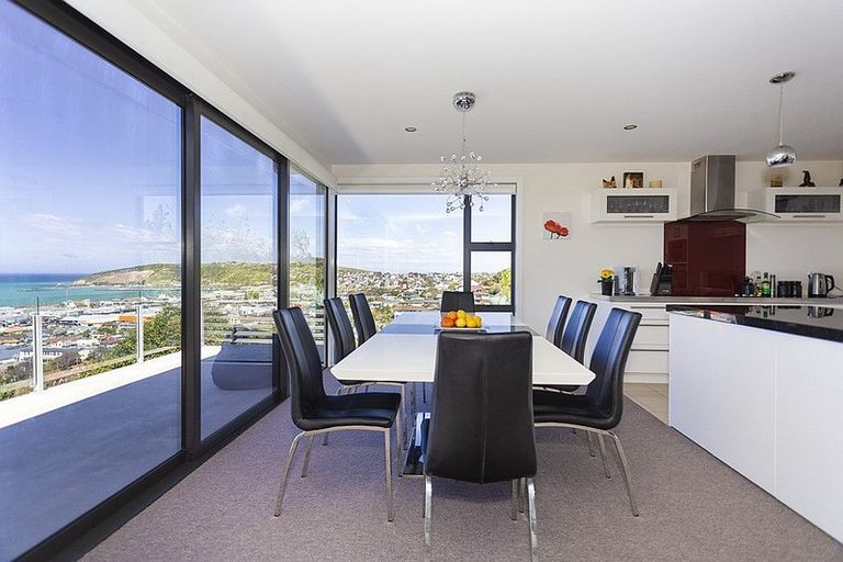 Photo of property in 56 Warren Street, Oamaru, 9400