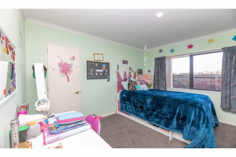 Photo of property in 7 Landor Common, Rolleston, 7614