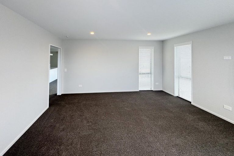 Photo of property in 30 Strowan Avenue, Elgin, Ashburton, 7700